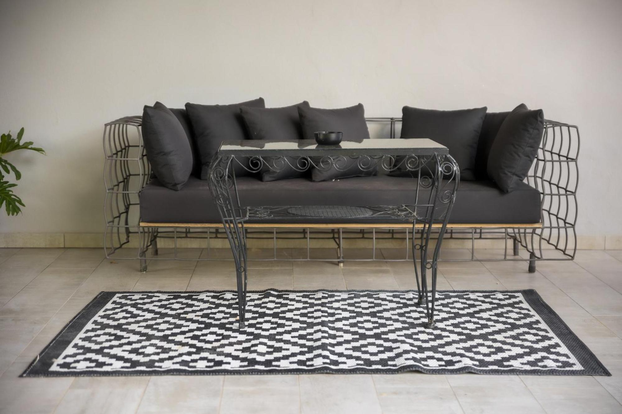 Countryside Luxury Studios Káto Lekhónia Exteriér fotografie